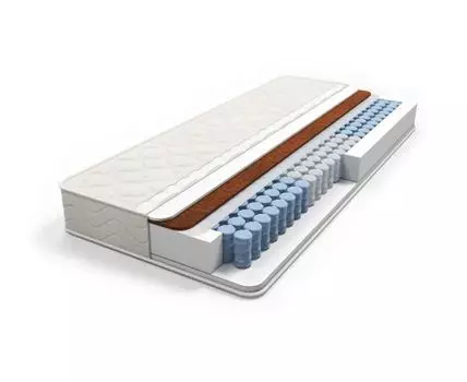 Матрас Balance Classic