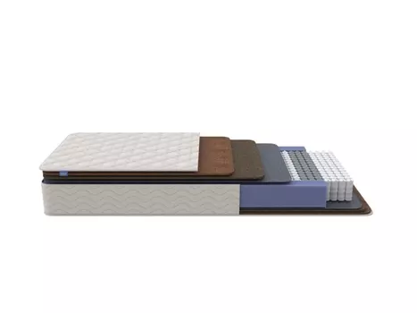 Матрас Balance Double F 160x195