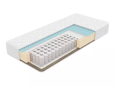 Матрас Balance Duo