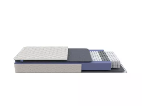 Матрас Balance M Roll 120x190