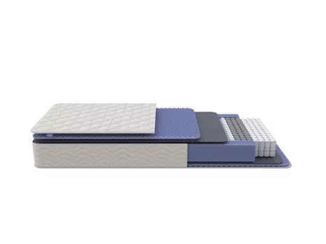 Матрас Balance S Roll 80x190