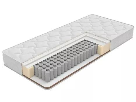 Матрас Best EVS