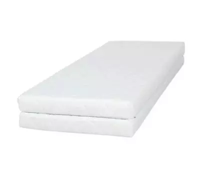 Матрас Близнецы