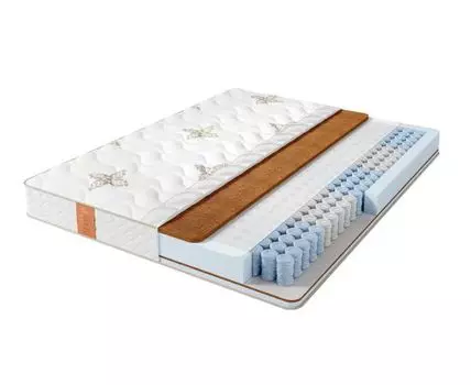 Матрас Comfort Eco Optima