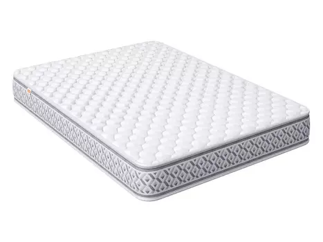 Матрас Comfort Plus S 24 double