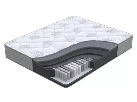 Матрас Comfort Up Hard Plus