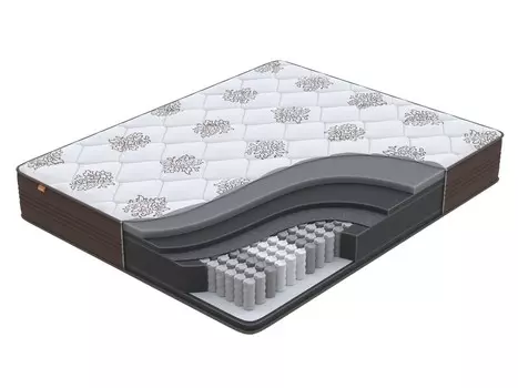 Матрас Comfort Up Hard Plus