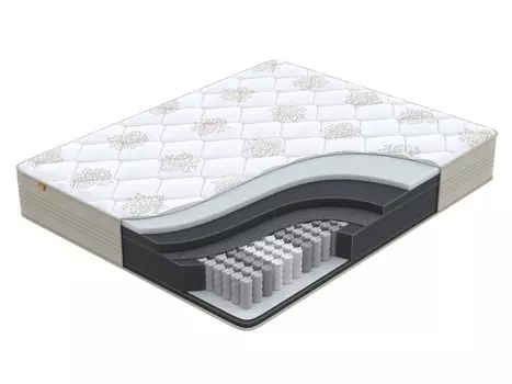 Матрас Comfort Up Middle Plus