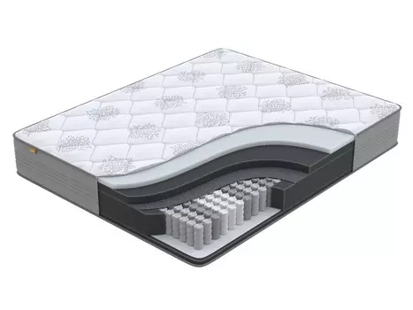 Матрас Comfort Up Middle Plus