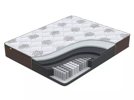 Матрас Comfort Up Middle Plus