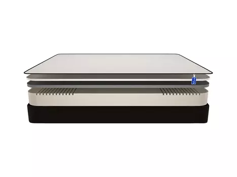 Матрас Concept