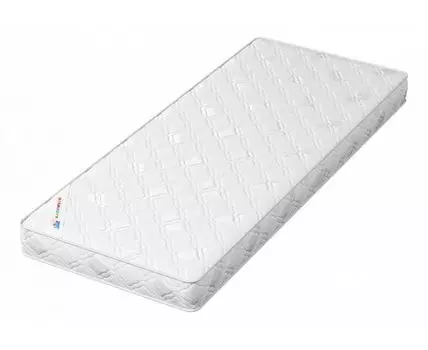 Матрас детский Джангл Симпл 1600x900