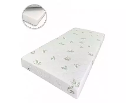 Матрас детский Холкон 412930