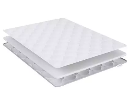 Матрас для дивана Винсен 1