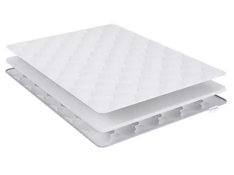 Матрас для дивана Винсен 1