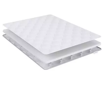 Матрас для дивана Винсен 4