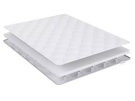 Матрас для дивана Винсен 4