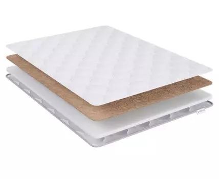 Матрас для дивана Винсен 6