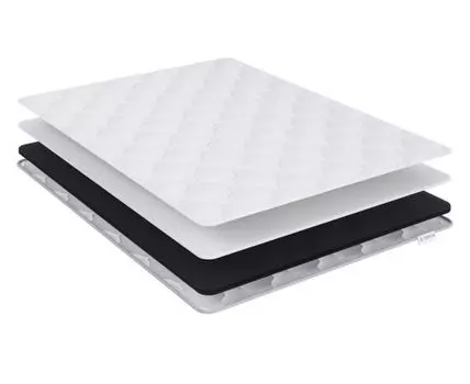 Матрас для дивана Винсен 8