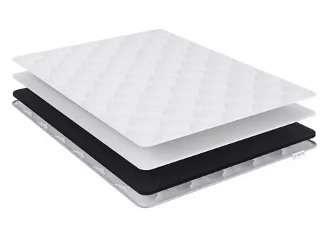 Матрас для дивана Винсен 8