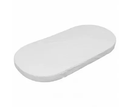 Матрас для новорожденных Polini kids Волшебные сны