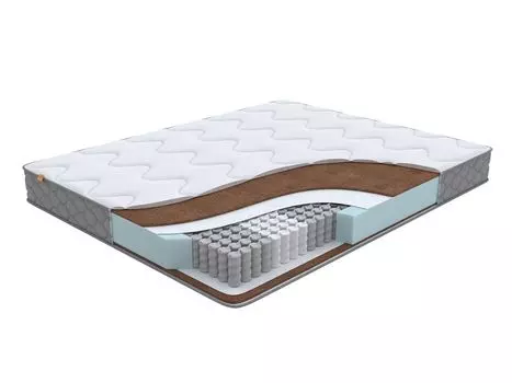 Матрас Dream F