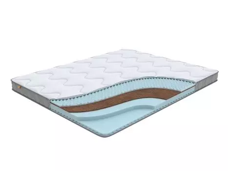 Матрас Dream Flex