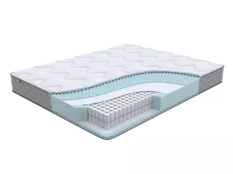 Матрас Dream M 620