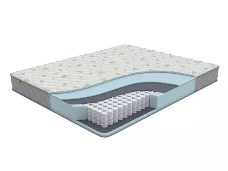 Матрас Dream M Lite