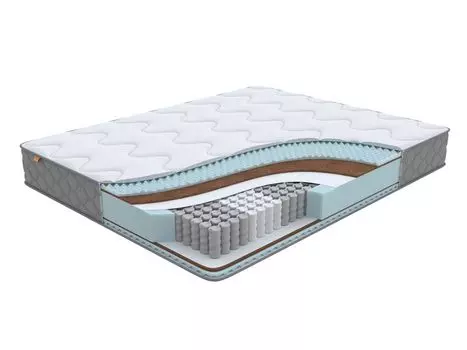 Матрас Dream M Plus