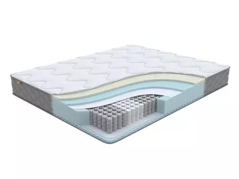 Матрас Dream Memo