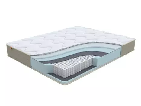 Матрас Dream Relax