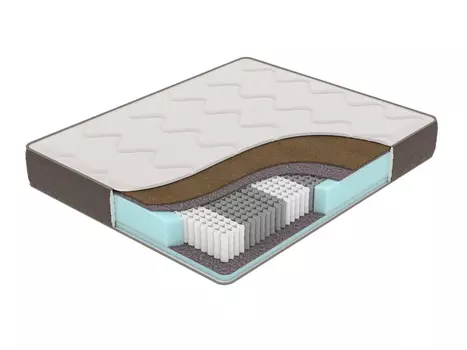 Матрас Dream Zone