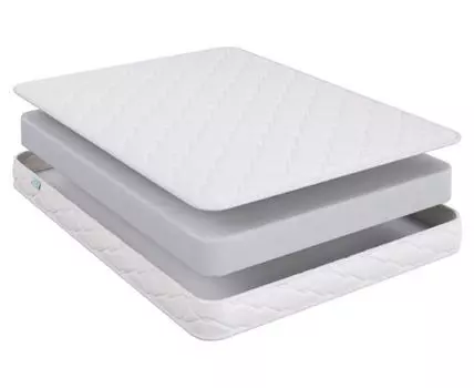 Матрас First 15