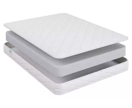 Матрас First 15