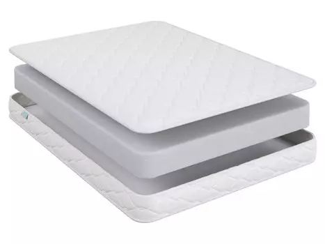 Матрас First 15