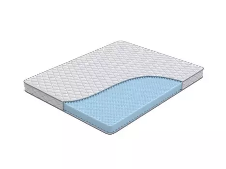 Матрас Flex Basic M