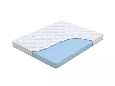 Матрас Flex M