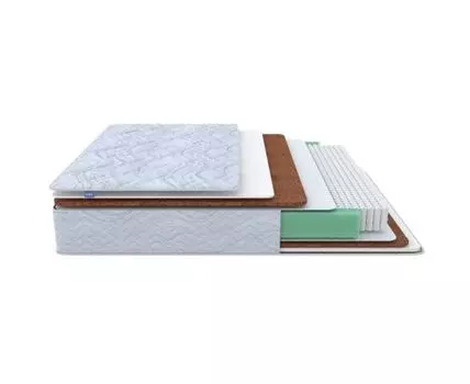 Матрас Green Latex M 80x200