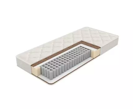 Матрас Hard EVS 180x190