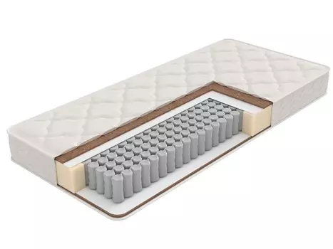 Матрас Hard EVS