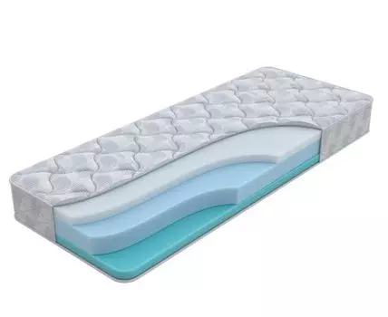 Матрас Home Resort (22, 190, 80, Save, НМо-3589842)