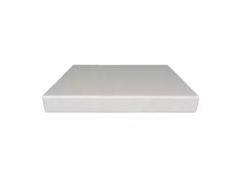 Матрас Hybrid Duo