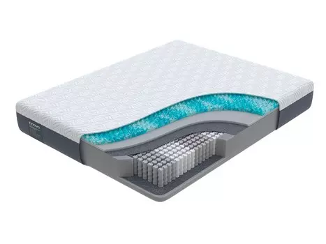 Матрас Innovo Air Transform