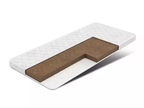 Матрас Kids Classic