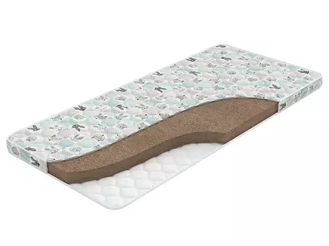 Матрас Kids Classic