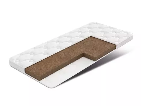 Матрас Kids Classic