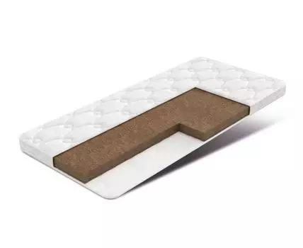 Матрас Kids Classic