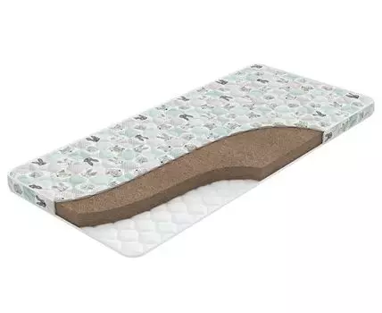 Матрас Kids Classic