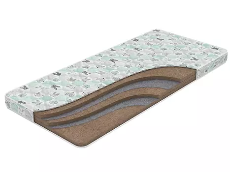 Матрас Kids Classic Big